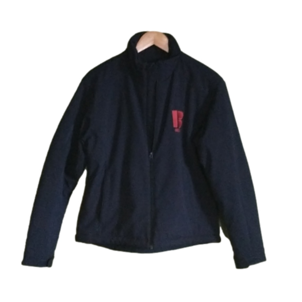 CX2 TECHNICAL PERFORMANCE WEAR 3 LAYER PROTECTION LADIES MED